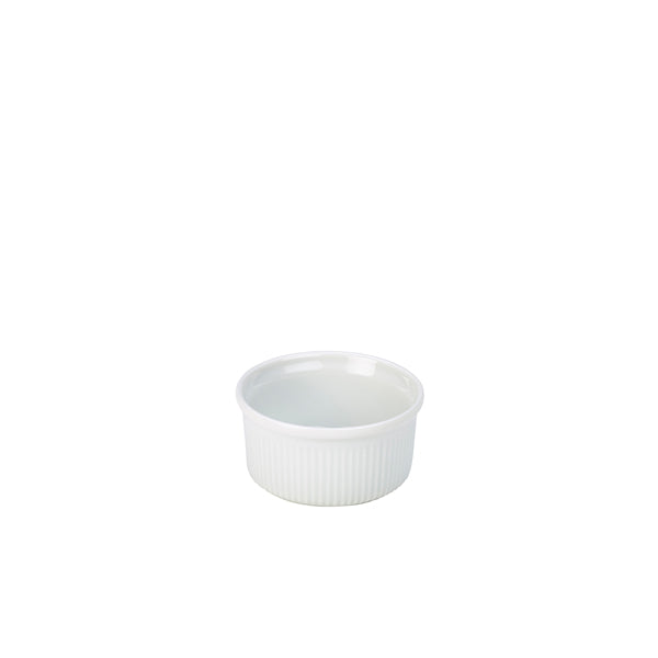 GenWare Ramekin 9cm/ 3.5"