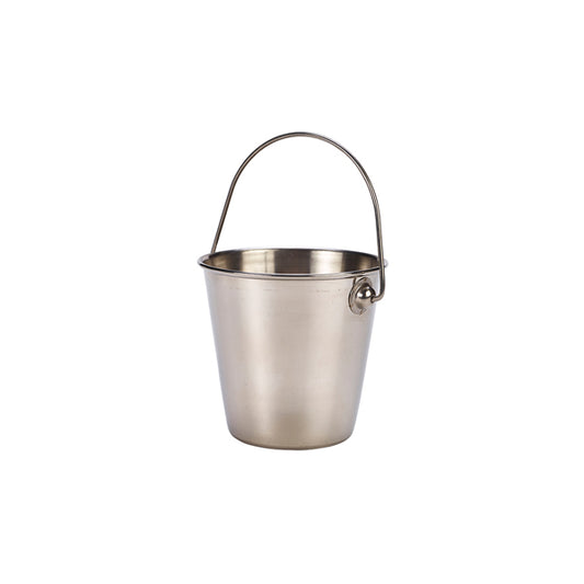 GenWare Stainless Steel Premium Serving Bucket 9cm