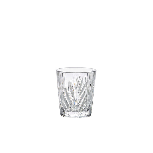 Stanford Vintage Tumbler 32cl/ 11.25oz