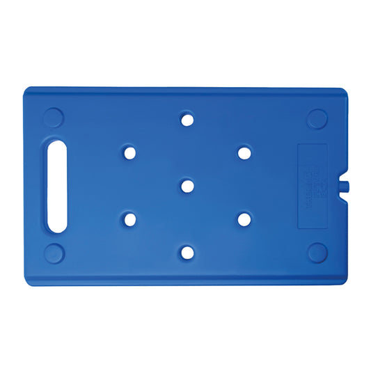Thermobox GN 1/1 Cooling Plate