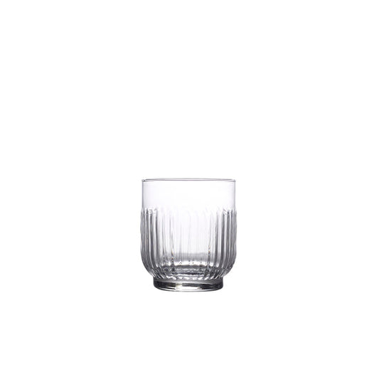 Tokyo Rocks Tumbler 33cl/ 11.6oz