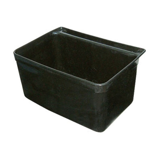 Short Cutlery Bin - Clips Onto TROLPC/ L